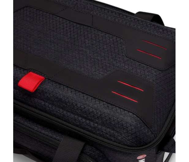 Manfrotto Pro-Light Cineloader Small - 1196001 - zdjęcie 7